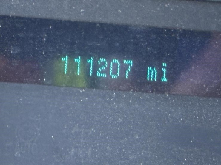 2012-ford-f350-image-17