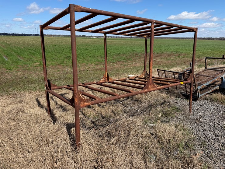 #37047-•-**-metal-rack-image-2