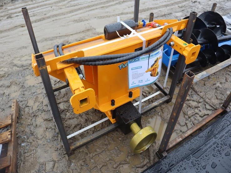 future-pile-hammer-image-4