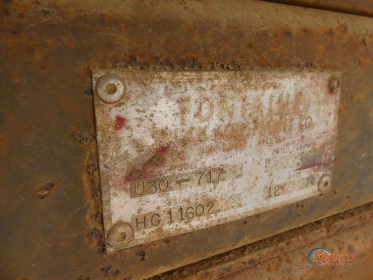 1969-ford-f600-image-6