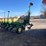 john-deere-7000-image-3