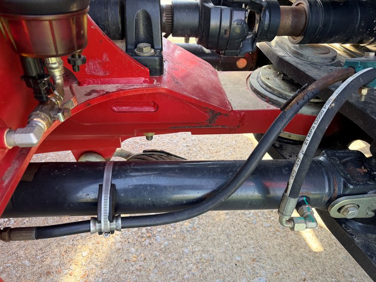 2020-case-ih-2020-image-51