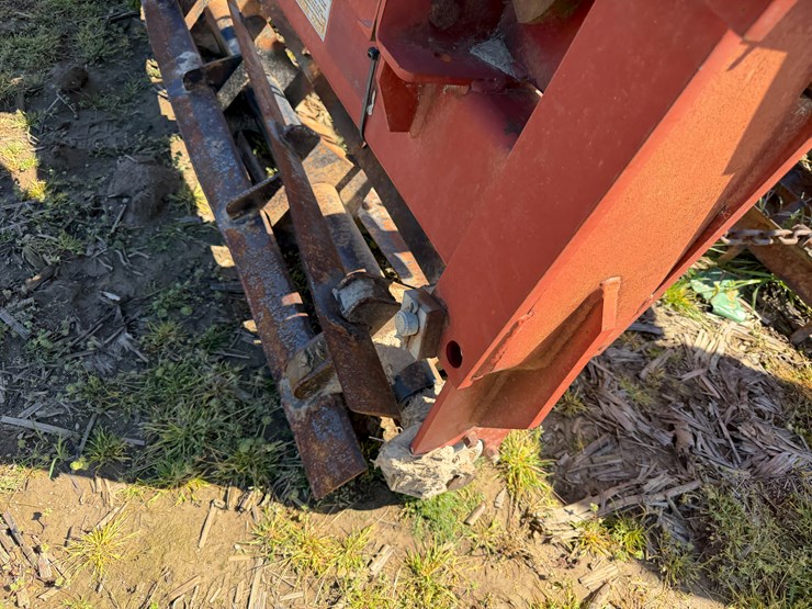 wil-rich-1430-image-14