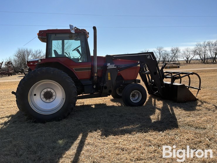 1990-case-ih-7120-image-4
