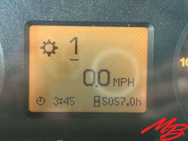 john-deere-7520-image-30