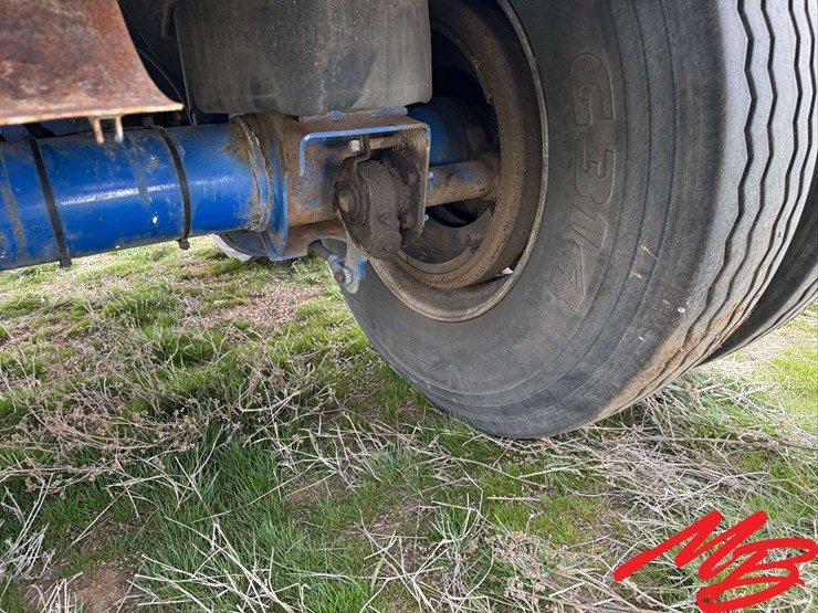 2008-warren-auger-image-13