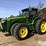 2013-john-deere-8310r-image-1