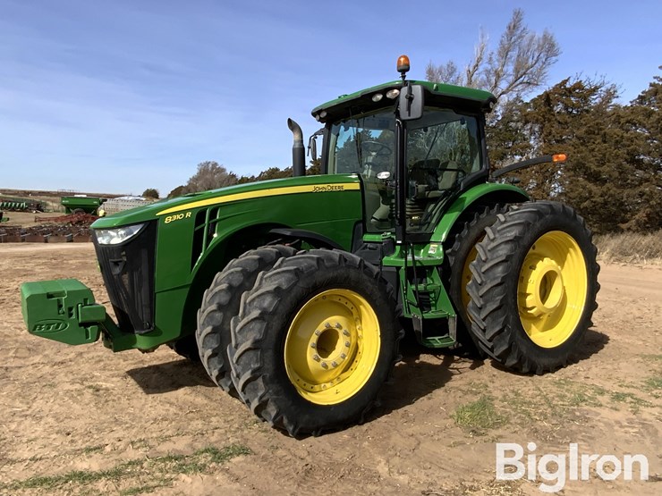 2013-john-deere-8310r-image-1