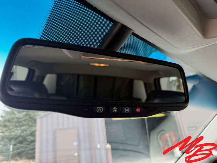 2014-chevrolet-silverado-2500-image-47