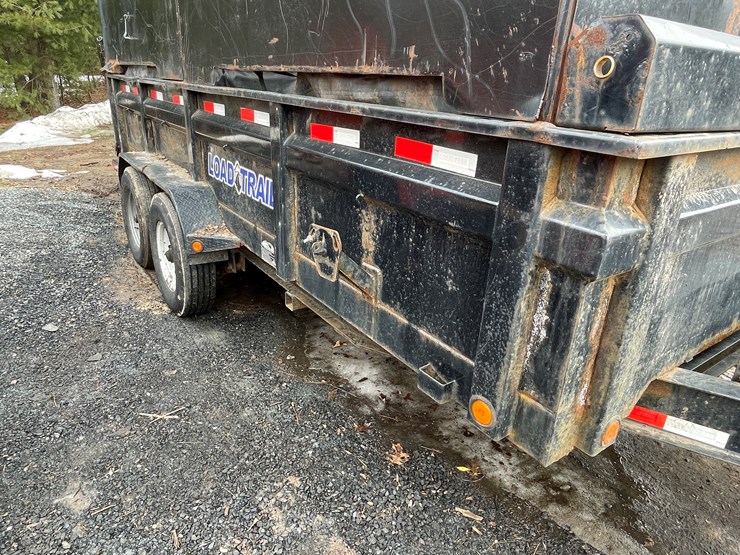 load-trail-dump-image-26