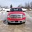 2018-ram-1500-laramie-image-8