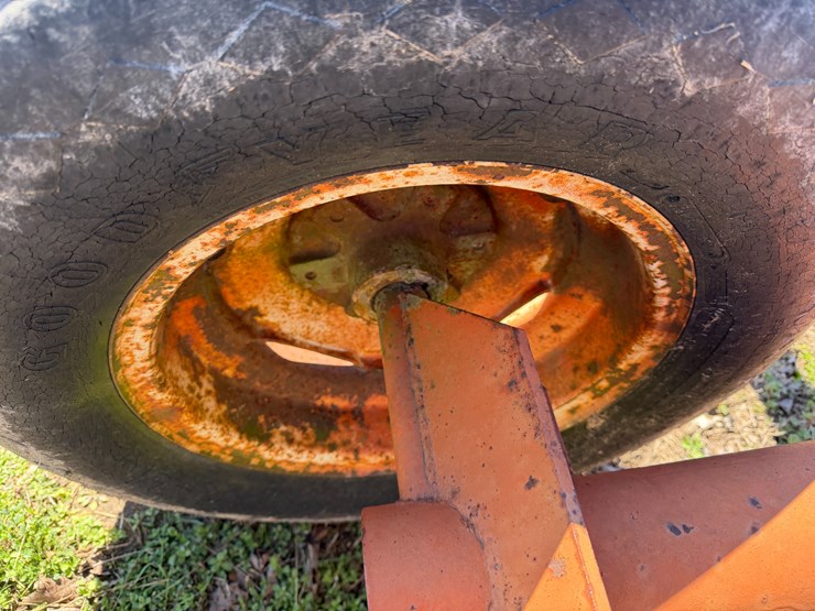 #41267-•-17'x45'-float-image-12