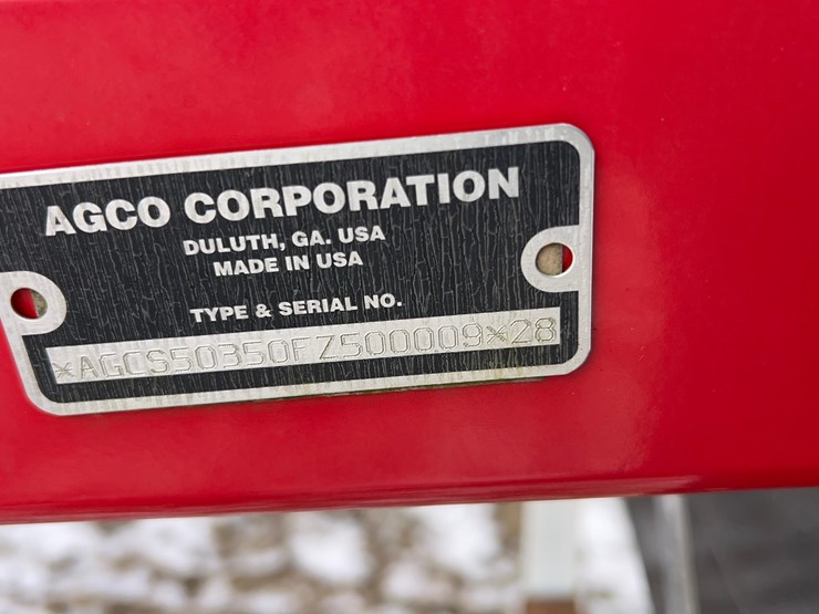 28.5'-sunflower-5035-field-cultivator-image-33