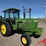1979-john-deere-4240-image-3