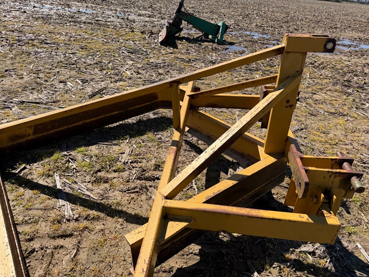 #42471-•-8'-levee-smoother-image-16