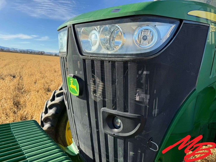 2015-john-deere-7210r-image-10