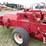 case-ih-4390-image-8