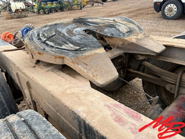 tandem-axle-dolly-image-4