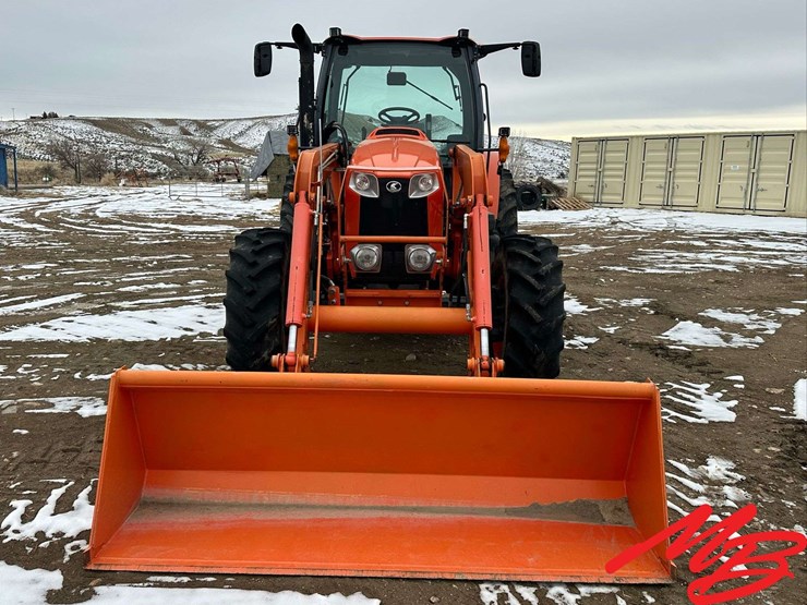 2015-kubota-m135gx-image-2