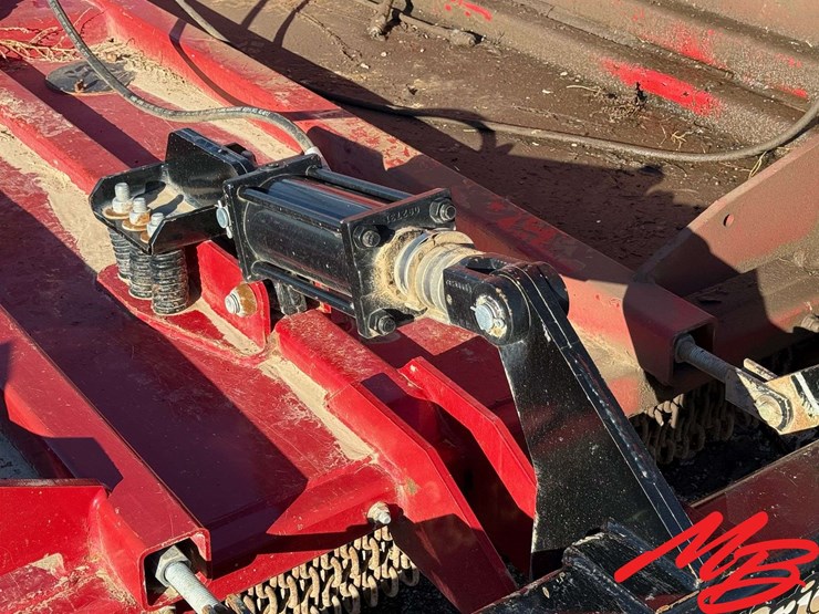 land-pride-rc5014-image-5