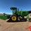 2024-john-deere-w260r-image-5