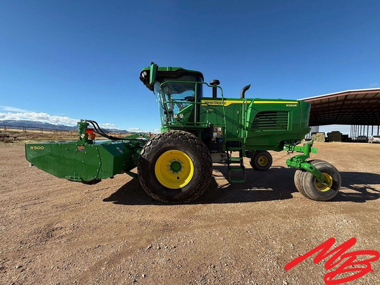2024-john-deere-w260r-image-5