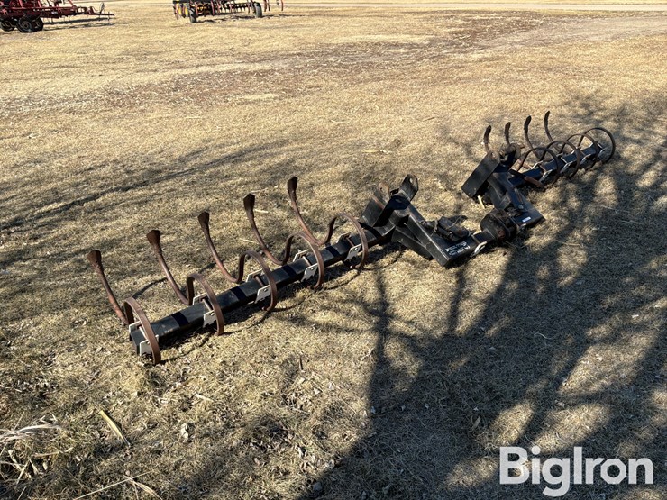 track-scratcher-image-7