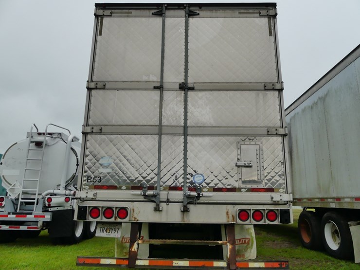 2011-king-thermo-image-8