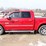 2018-ram-1500-laramie-image-2