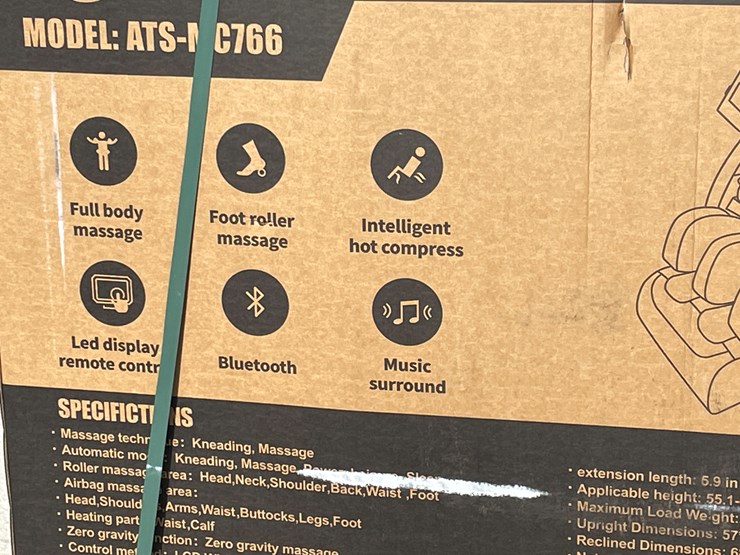 #2492-•-ats-powered-massaging-chair-image-6