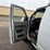 #1020-•-2014-ford-econoline-service-van-(eau-claire,-wi)-(has-wi-title)-image-9