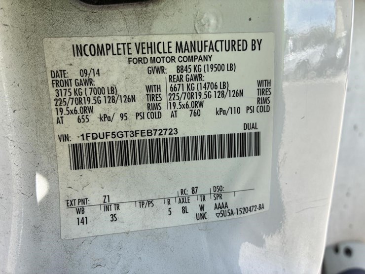 2015-ford-f550-image-3