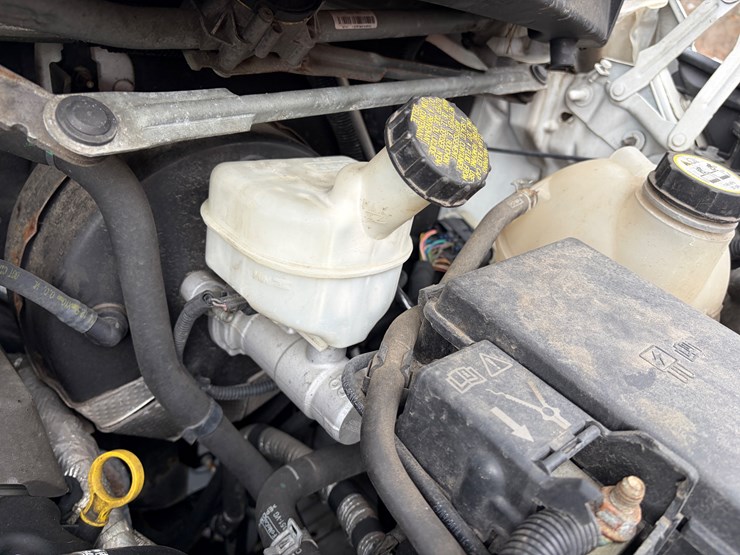 2015-ford-transit-image-57