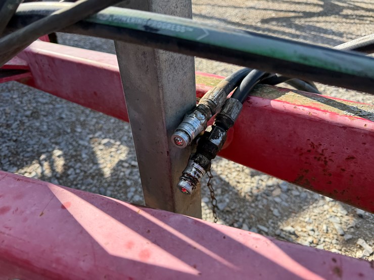 sunflower-6630-30-image-58