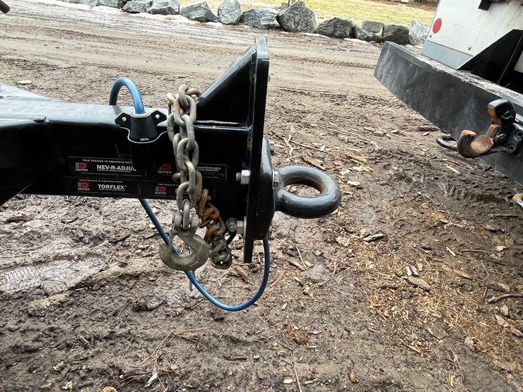 behnke-tiltbed-image-20