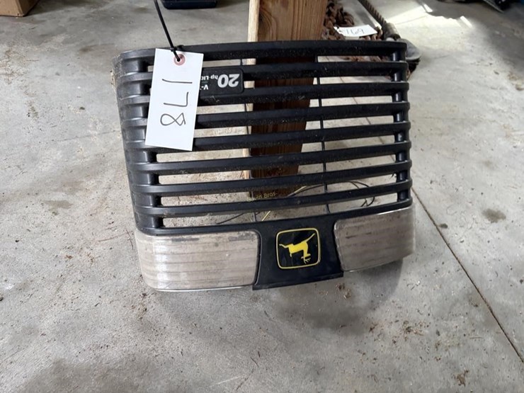 john-deere-la-image-2