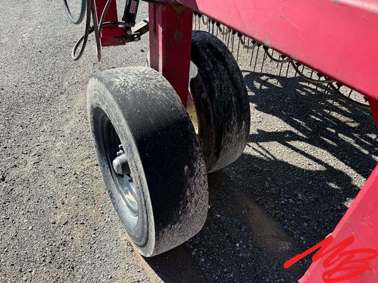 2014-twinstar-2030-image-9