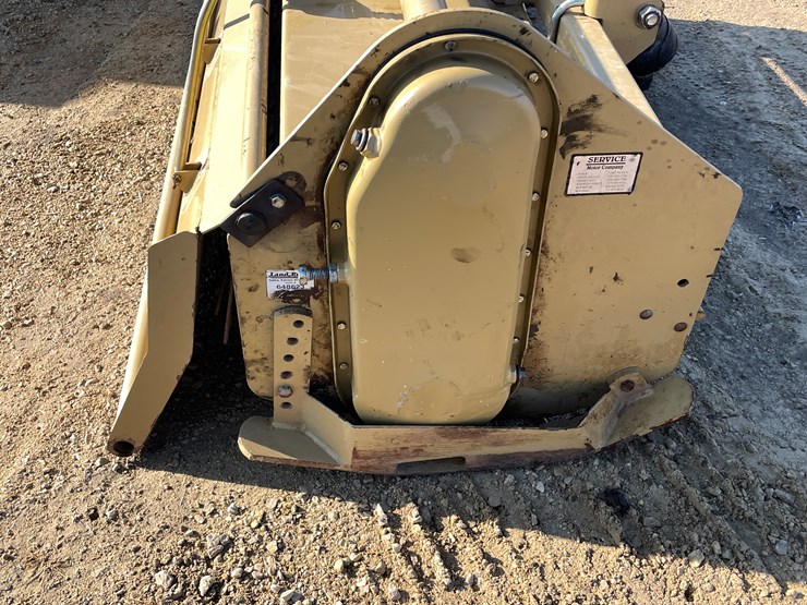 #1087-•-land-pride-70"-tiller-image-14
