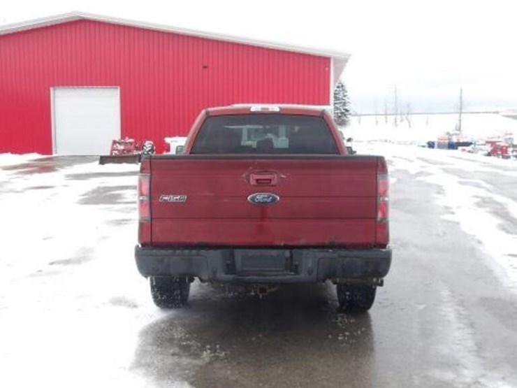 2014-ford-f150-image-6