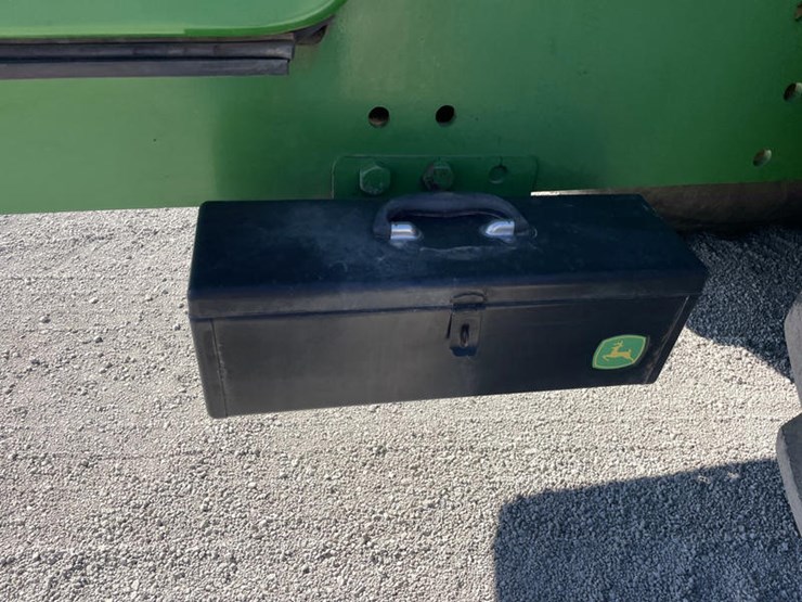 2009-john-deere-9530-image-41