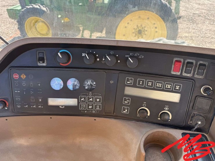 1998-john-deere-8100-image-22