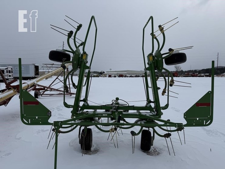 2018-krone-kw5.52/4x7t-image-7