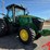 2011-john-deere-7215r-image-2