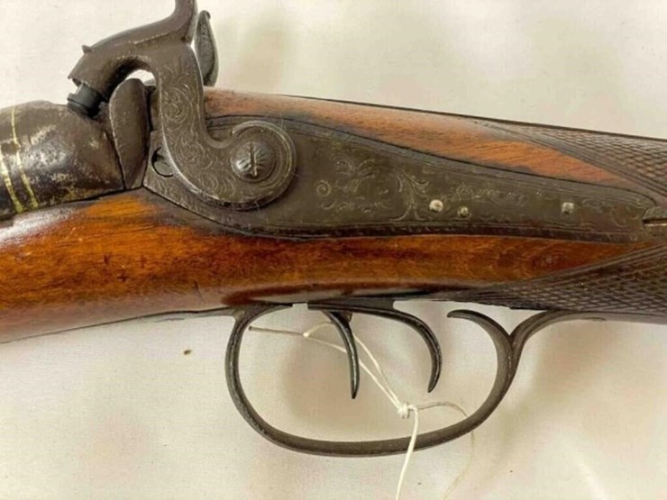 joseph-manton-double-barrel-shotgun-image-24