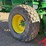 2024-john-deere-w260r-image-10