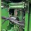 john-deere-8760-image-20