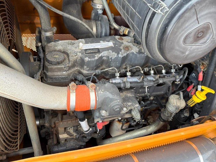 case-1150m-wt-image-43