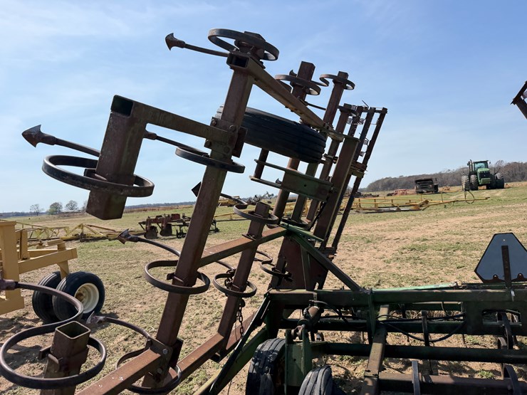 john-deere-960-image-14