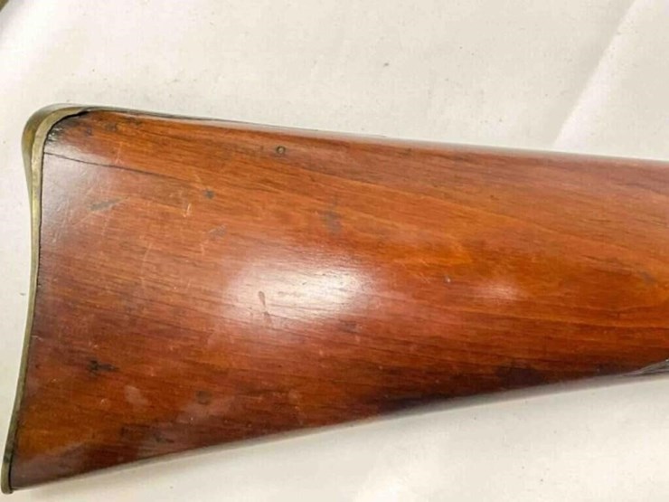 lane-&-read-rifle-image-3