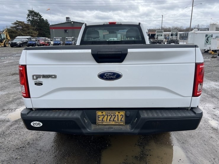 2016-ford-f150-image-5